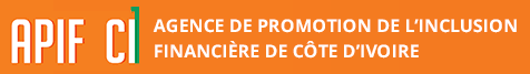 APIF